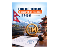 Law Firm in Nepal: Lawyers in Nepal | Lawin and Partners - 2