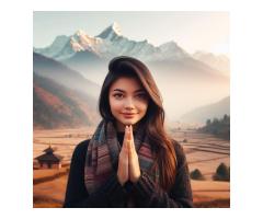 Travel domain tourandtreks.com for sale