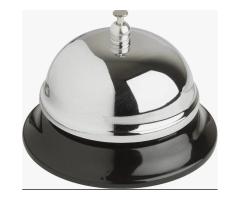 Call Bell