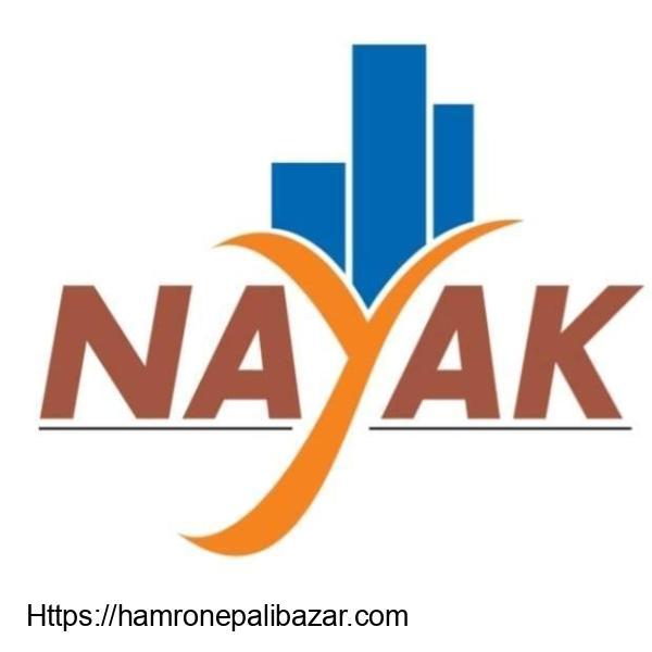 Nayak Stores and Services