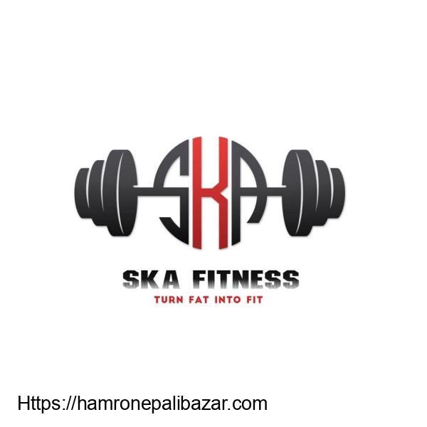 SKA Fitness