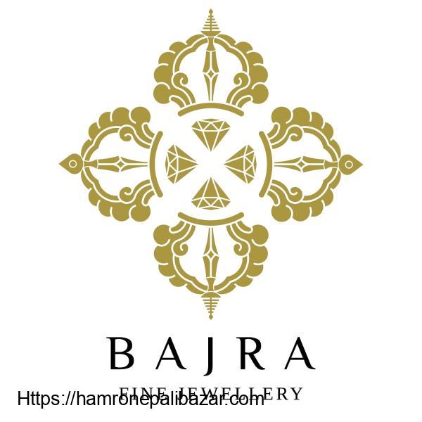 Bajra Fine Jewellery
