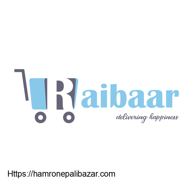 Raibaar.com