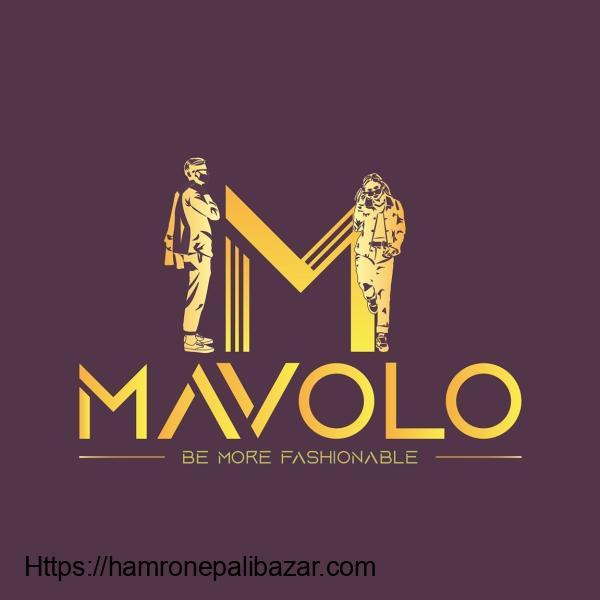 Mavolo Wears