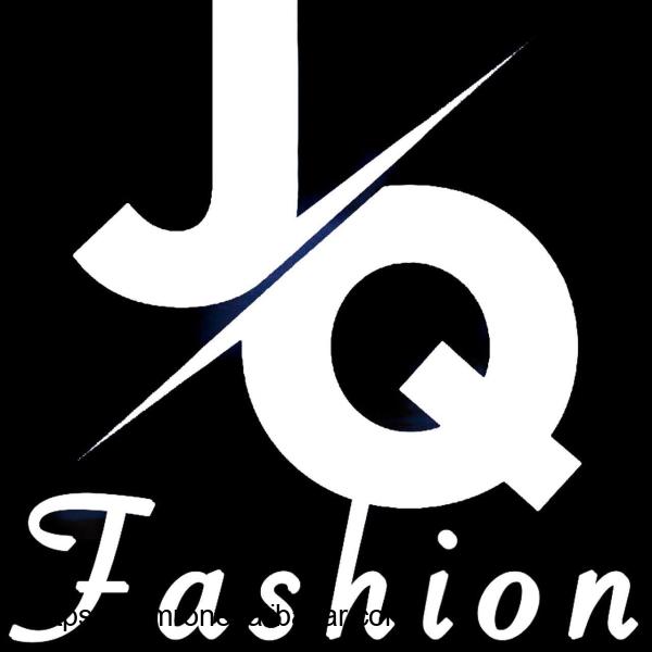 Fashion JQ