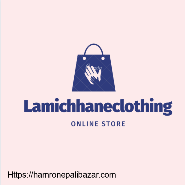 Lamichhaneclothing