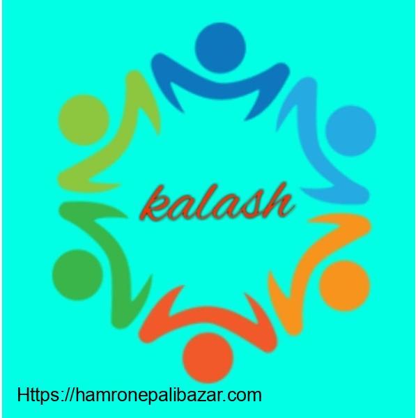 Kalash Online Shopping