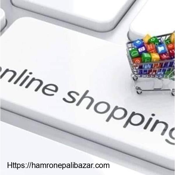 FS Online Shopping