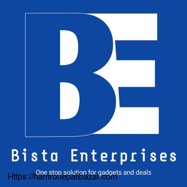 Bista Enterprises