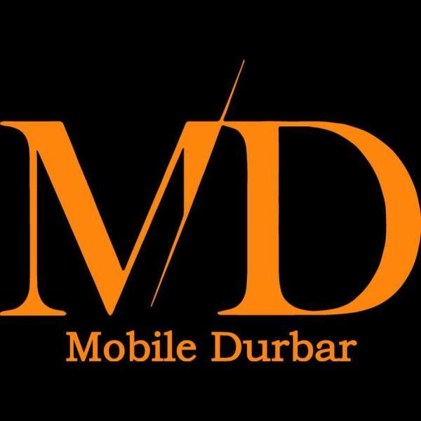Mobile Durbar