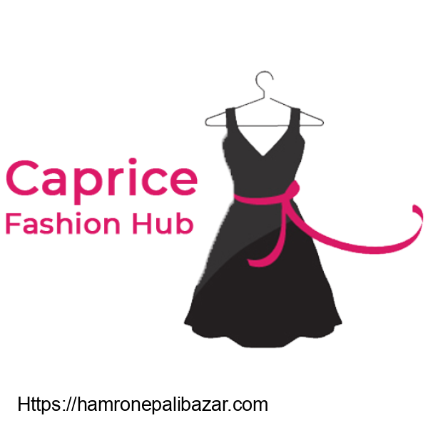 Caprice Fashion Hub - 1/1
