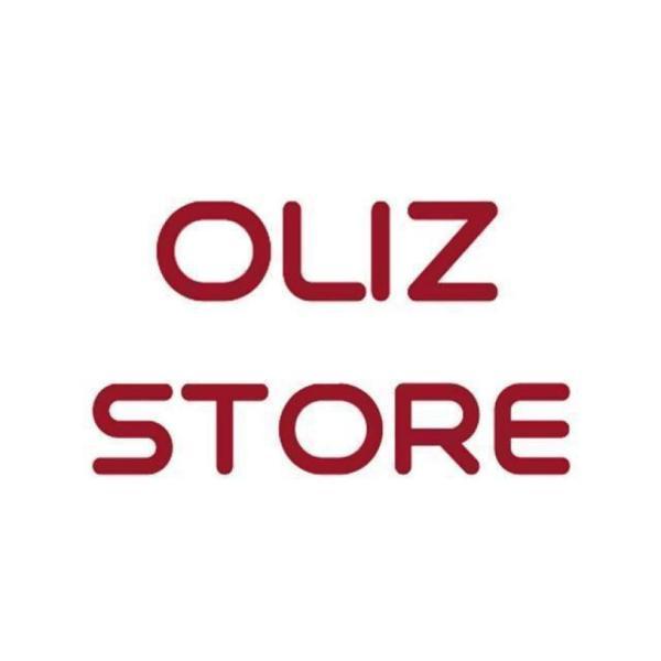 Oliz Store 
