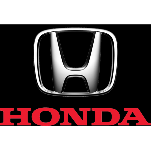 Honda Nepal