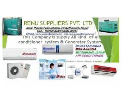 RENU SUPPLIERS PVT. LTD. - 2