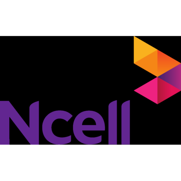 Ncell Recharge card Wholesale and Retail In Nepal 