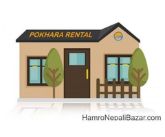 Pokhara Rental - 3