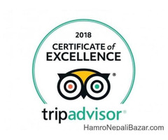 Himalayan Sanctuary Adventure - 2
