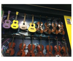 Nirvana musical Suppliers - 2