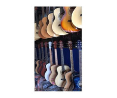 Nirvana musical Suppliers - 4