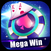 Mega Win Casino Philippines