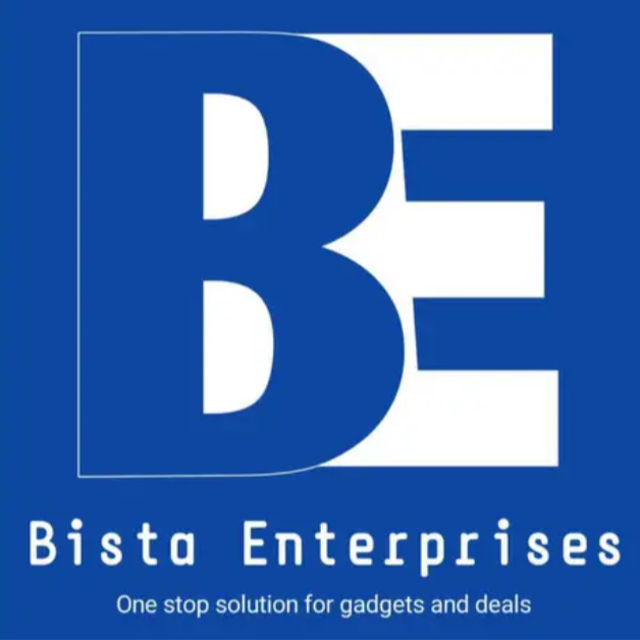 Bista Enterprises
