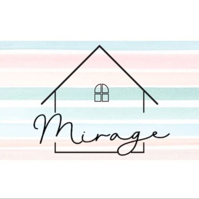 Mirage - Home Decor - Nepal