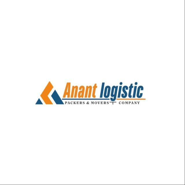 anantlogistic
