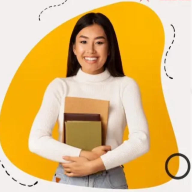 Tokyo International Education Institute