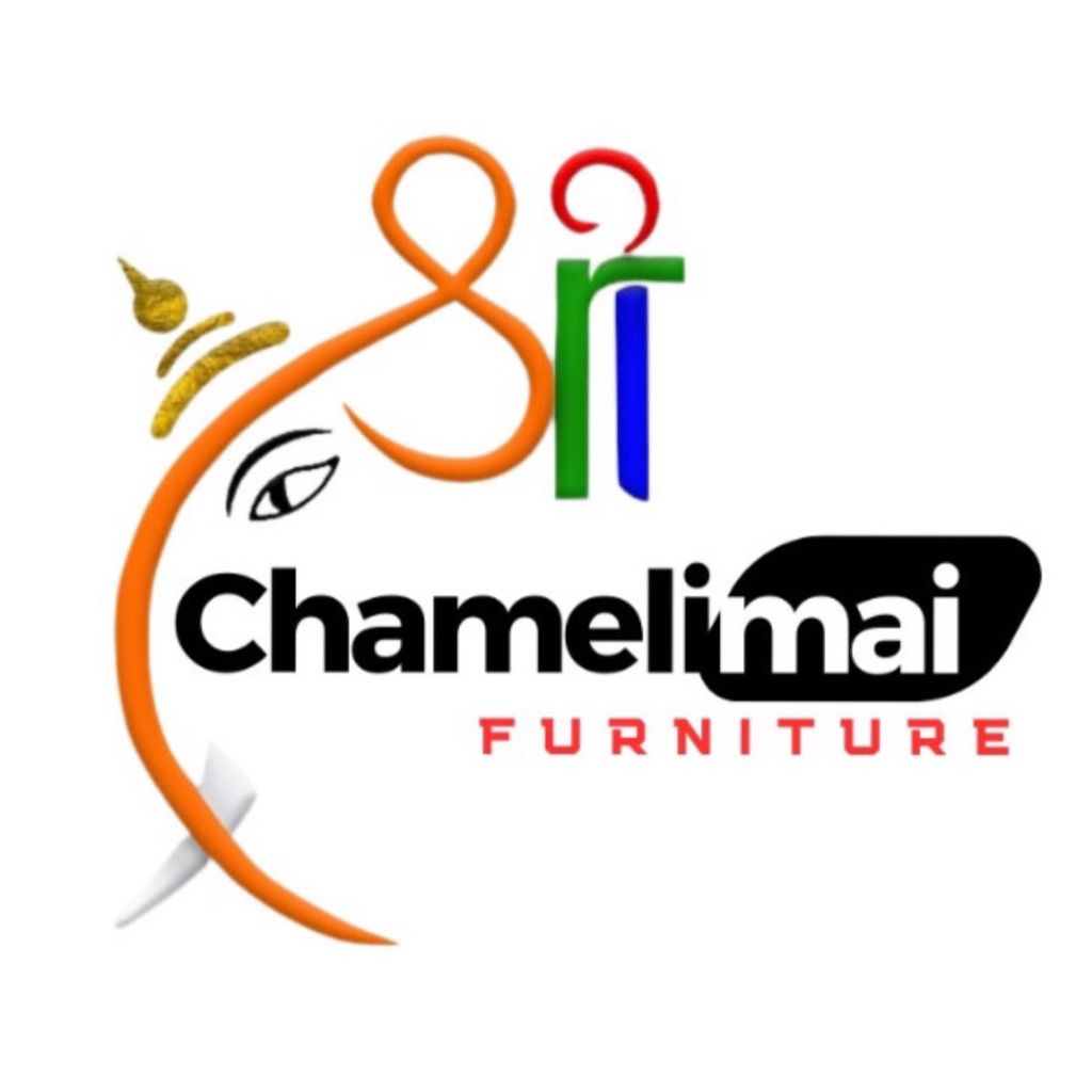 Shree Chamelimai Furniture