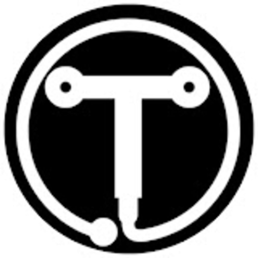 Techtonic Lab