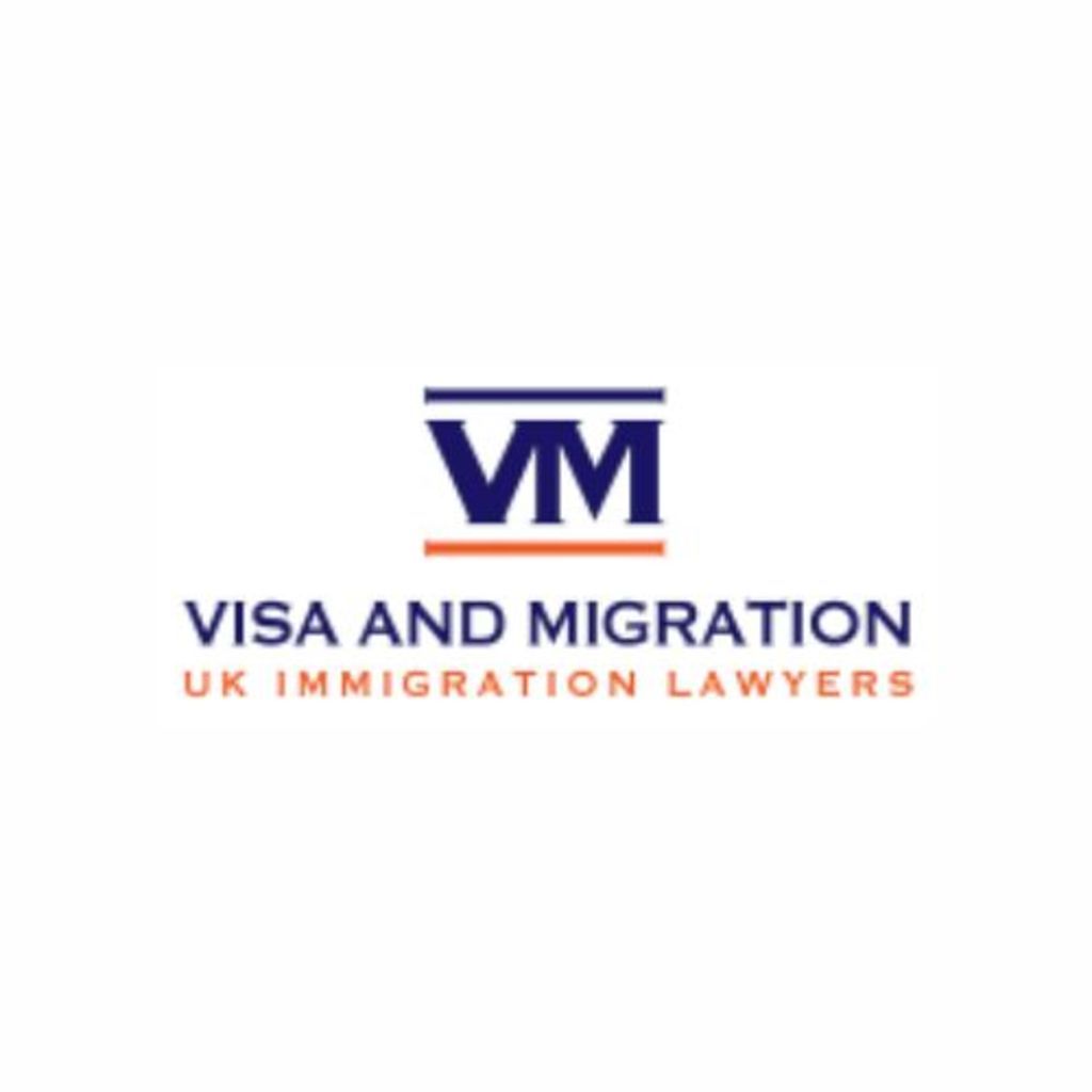 Visa And Migration