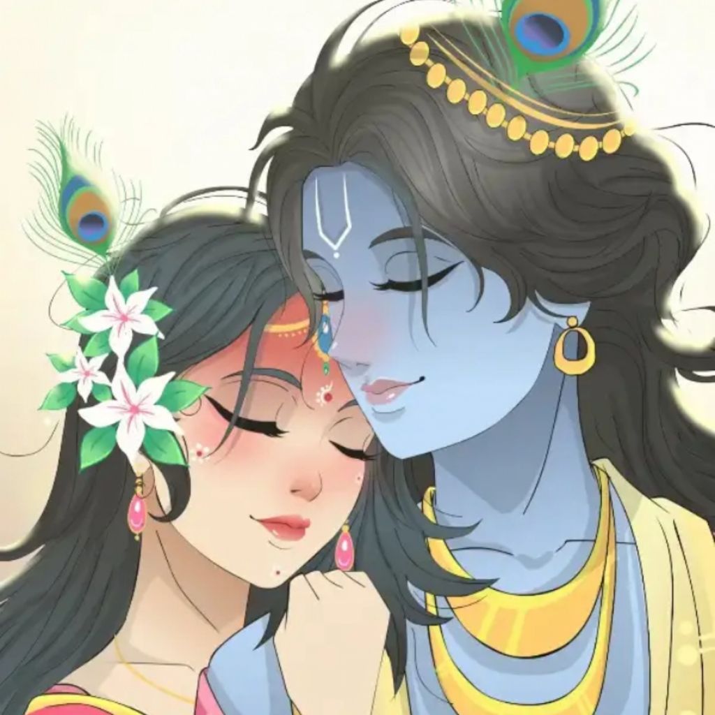 Bikash