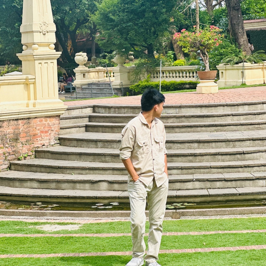 Anil Cheetri