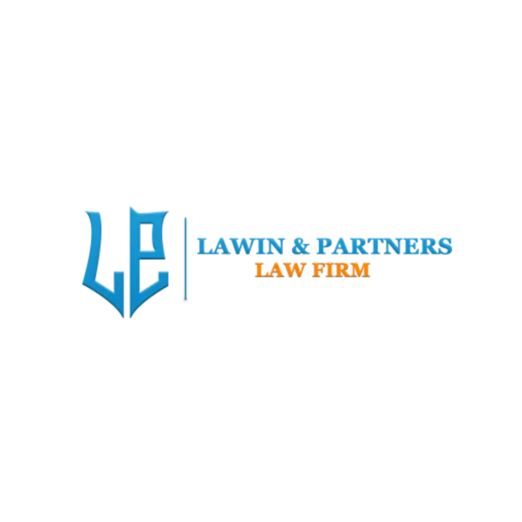 Lawin and Partners