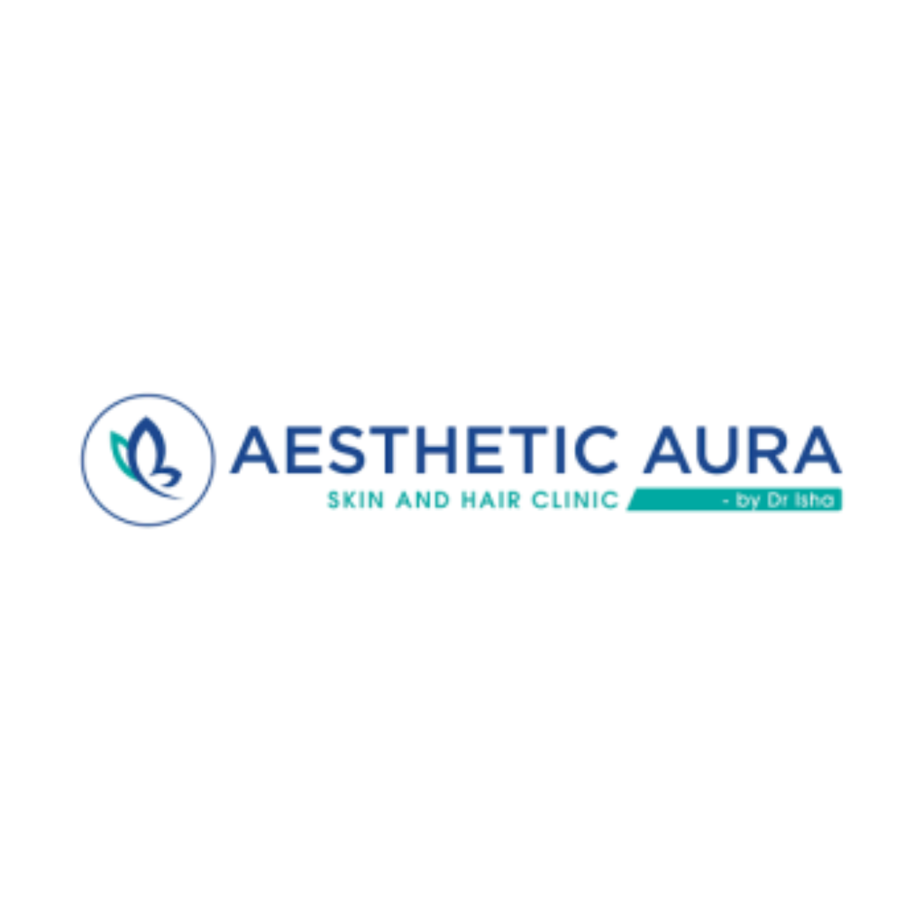 Aesthetic Aura Clinic